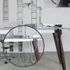 Label The Cable ZUBU-054 accessorio di connettività
