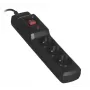 Activejet COMBO-IEC-3G/1.5M ciabatta con cavo