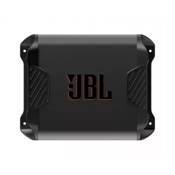Amplificatore auto 2 canali JBL Concert A652, potenza 500 W