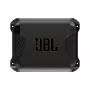 Amplificatore auto 2 canali JBL Concert A652, potenza 500 W