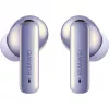 Huawei FreeBuds 6i headset True Wireless Stereo (TWS) in-ear chiamate/musica Bluetooth viola