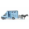 BRUDER 02674 veicolo giocattolo