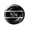 Pioneer G-Serie TS-G170C - Altoparlanti