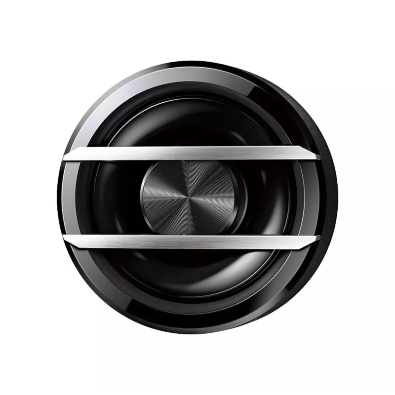Pioneer G-Serie TS-G170C - Altoparlanti