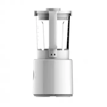 Xiaomi | Frullatore Pro EU | da tavolo | 800 W | materiale caraffa vetro | volume caraffa 1,75 L | bianco