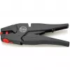Spellacavi Knipex 12 40 200