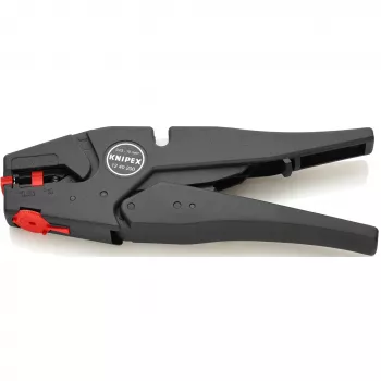 Spellacavi Knipex 12 40 200
