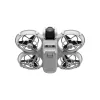 Quadricottero DJI Neo Motion Combo 4 rotori 12 MP 3840 x 2880 Pixel