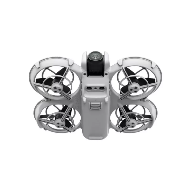 Quadricottero DJI Neo Motion Combo 4 rotori 12 MP 3840 x 2880 Pixel
