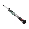 Set di cacciaviti con supporto Wera 2035/6 A