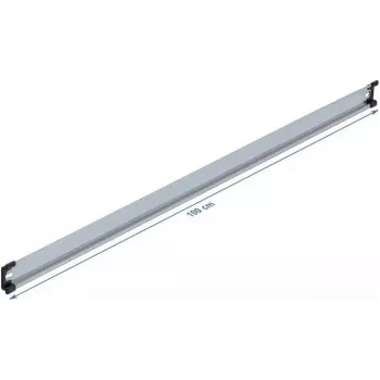 Set di montaggio DeLOCK 66191 acciaio inox