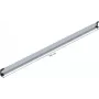 Set di montaggio DeLOCK 66191 acciaio inox