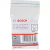 Pinze di serraggio Bosch 2608570103 diametro 6 mm