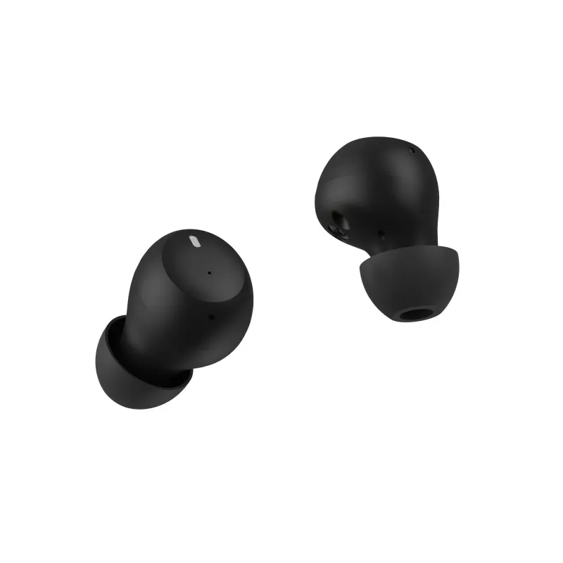 Auricolari wireless White Shark GEB-TWS-02 Vortex nero