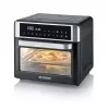 Forno mini Severin TO 2077 25 l 2 W