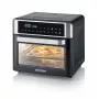 Forno mini Severin TO 2077 25 l 2 W