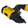 TRAPANO AVVITATORE Stanley SFMCD710D2K-QW