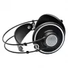 AKG K702 cuffie aperte over-ear
