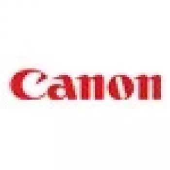 CANON PGI-580XL/CLI-581 PGBK/C/M/Y/BK cartuccia d'inchiostro multipla