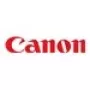 CANON PGI-580XL/CLI-581 PGBK/C/M/Y/BK cartuccia d'inchiostro multipla