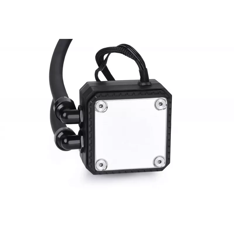 Dissipatore a liquido all-in-one Alphacool Eisbaer Aurora LT360