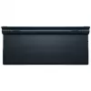 Tastiera meccanica Cherry MX 8.3 Wireless RGB Red Switch layout DE