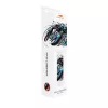 Tappetino per mouse Baracuda BGMP-061 Lobster