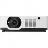 NEC PE506UL proiettore standard-throw 5200 ANSI lumen LCD WUXGA (1920x1200) bianco