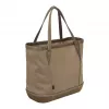 Thule 5528 Chasm Gear Tote 30L Cachi scuro