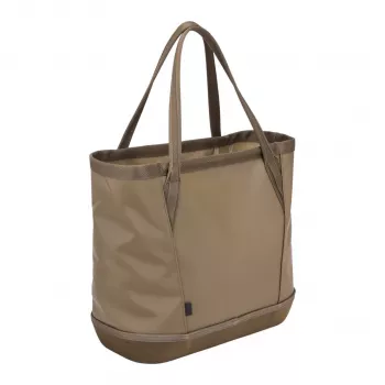 Thule 5528 Chasm Gear Tote 30L Cachi scuro