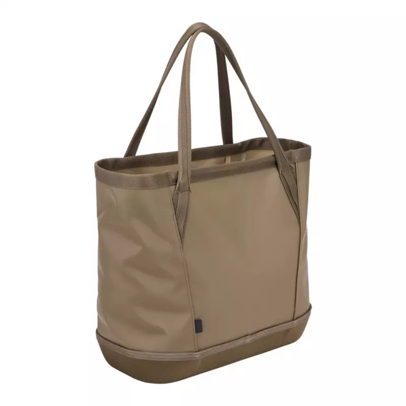 Thule 5528 Chasm Gear Tote 30L Cachi scuro