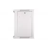 Extralink armadio rack a parete 12U 600x450 grigio