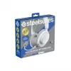 Cuffie Steelseries Arctis Nova 3P