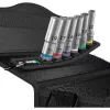 Set di chiavi a bussola Wera 05004565001