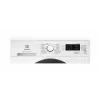 Lavatrice EW2F428BP