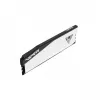 16GB Patriot DIMM 6000 (bianco, VEB516G6030W, VIPER Elite 5, INTEL XMP, AMD EXPO)