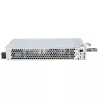 Modulo alimentatore HUAWEI MPWC per MA5608T — modulo alimentatore di ricambio