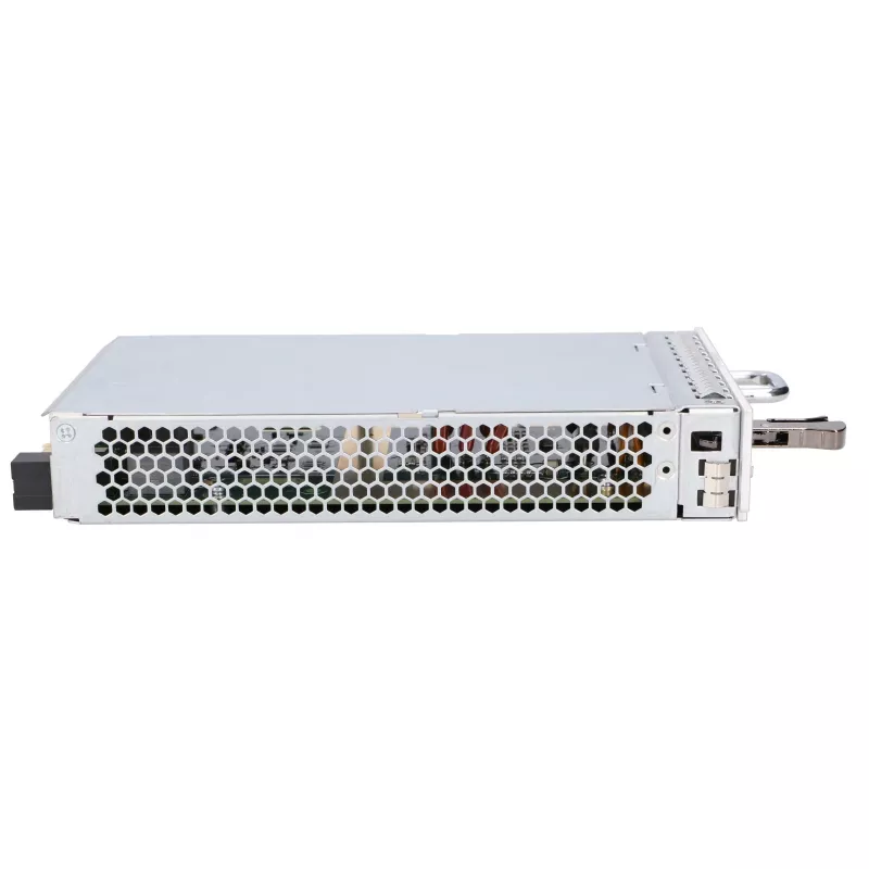 Modulo alimentatore HUAWEI MPWC per MA5608T — modulo alimentatore di ricambio