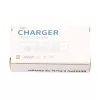 Caricabatterie BetaFPV 6 porte 1S per batterie droni