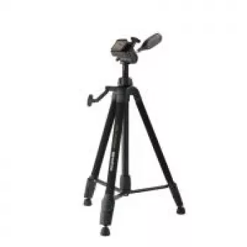 Treppiede Cullmann Primax 350 nero