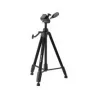Treppiede Cullmann Primax 350 nero