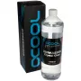 Sistema di raffreddamento PC Alphacool 18548 liquido refrigerante trasparente 1L