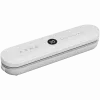 Sottovuoto, bianco, display LED, 80 W, -65 kPa (±5 kPa)