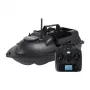 Flytec V010 barca esca 5200 mAh