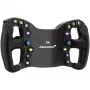 Volante USB Ascher Racing McLaren Artura Sport