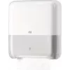 Tork 551000 bianco