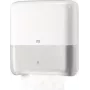 Tork 551000 bianco