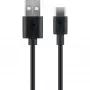 Cavo USB Goobay 45735 nero