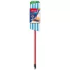 Panno piatto Vileda Active Max