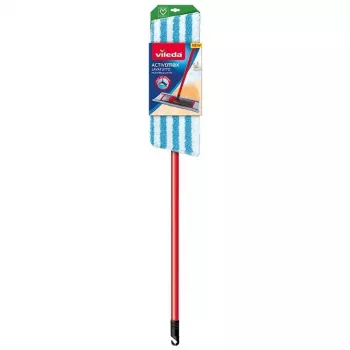 Panno piatto Vileda Active Max